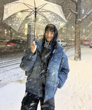 지예은 바타 열애 인정 프로필 나이 교회