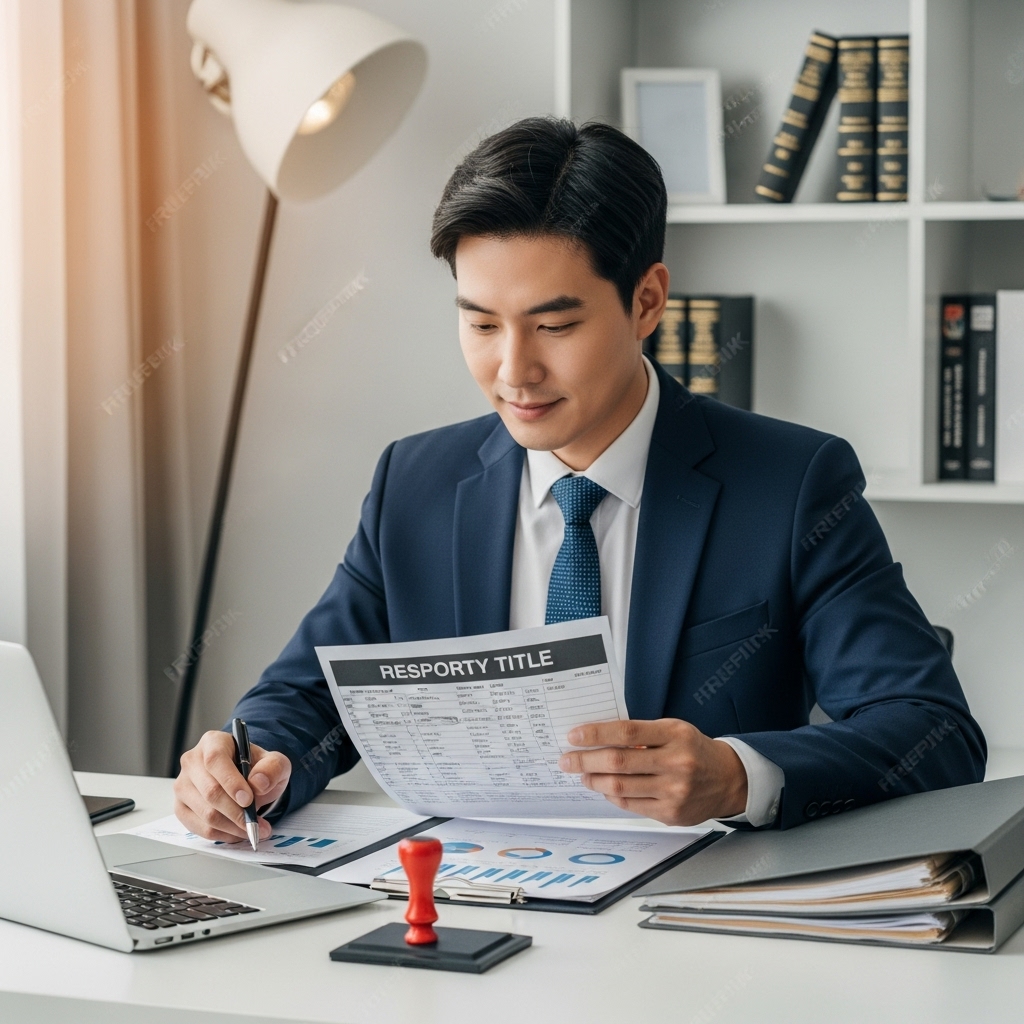 왜 안 주는 걸까요?