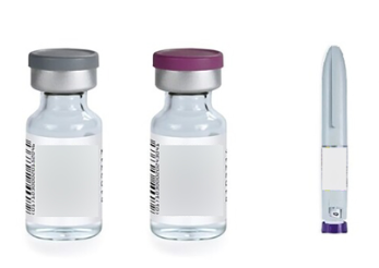 Start-with-a-2.5mg-dose-for-Maunjaro