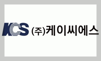 케이씨티 기업 로고
