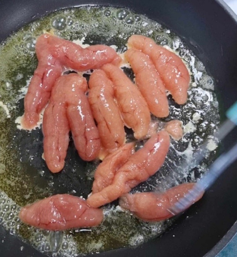 6시내고향-부산-명란