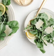 루꼴라 효능 부작용 영양성분 먹는법 고르는법 칼로리