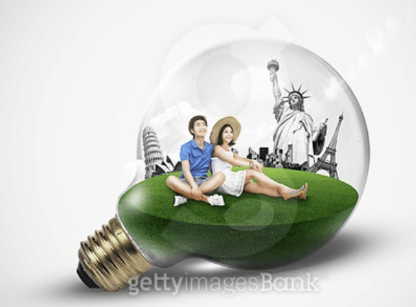 에너지바우처 신청