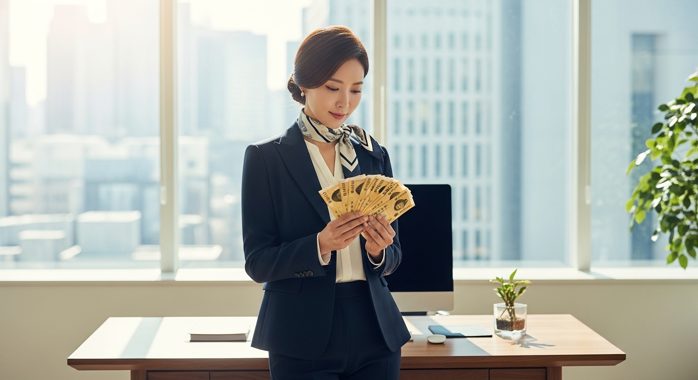 청년도약계좌