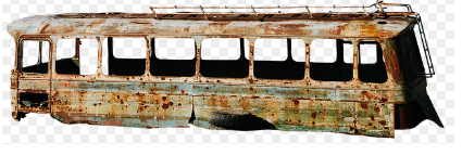 광주종합터미널 예매 시간표 주차장