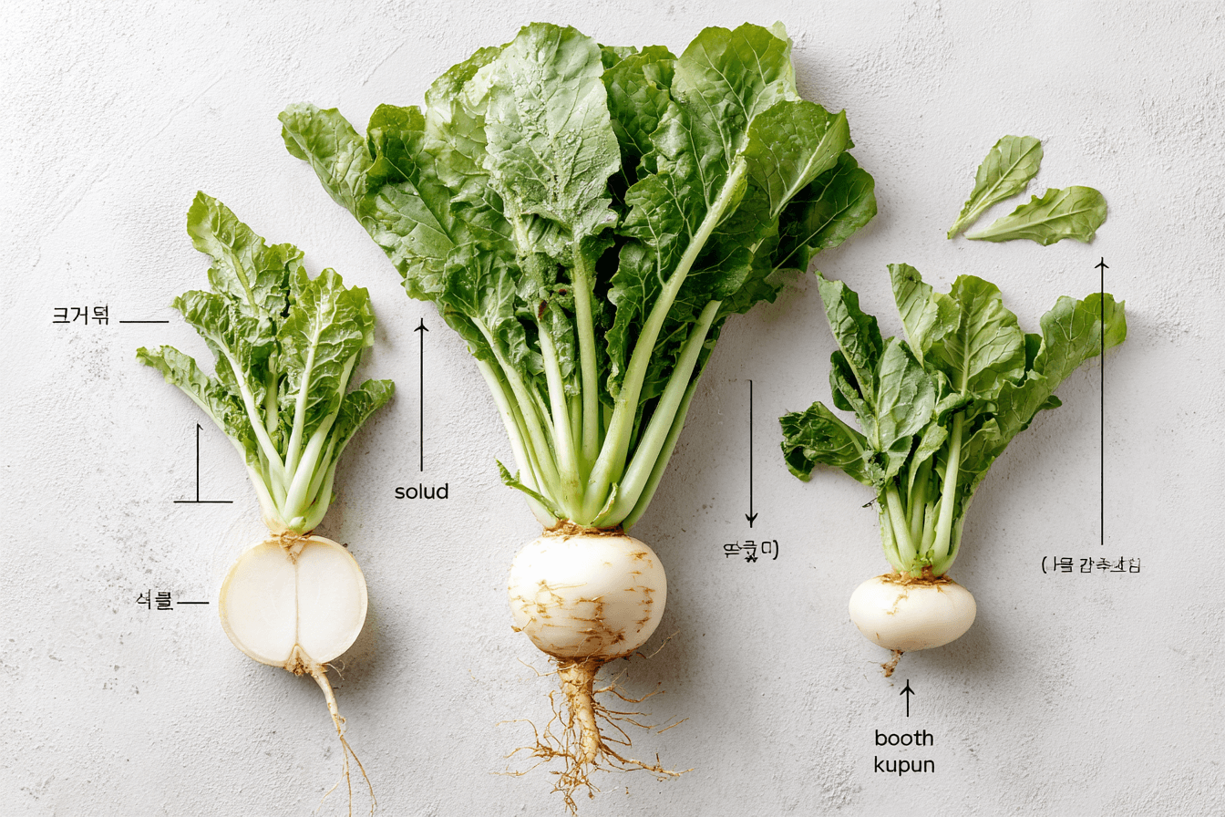 무-부위별-설명-이미지