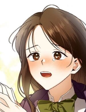 한나