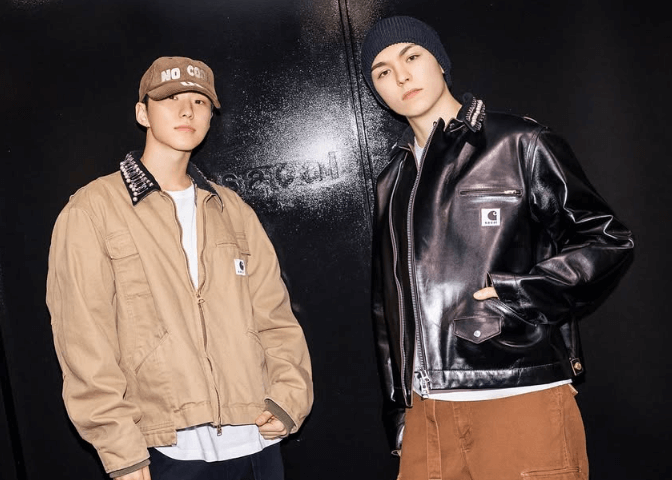 나나민박 with 세븐틴 최종회, 게임부터 먹방까지 웃음 가득한 대미