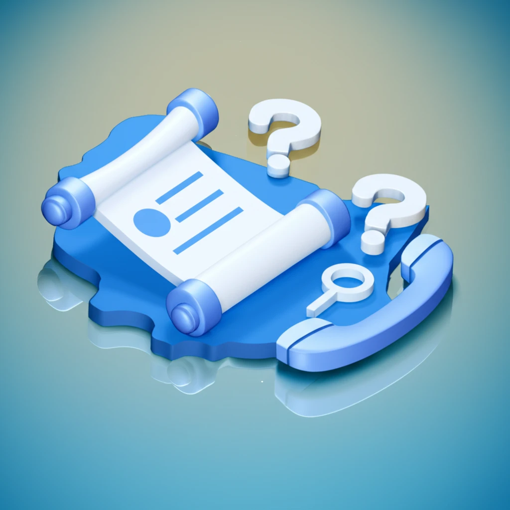 전북 만 70세 운전면허 자진반납 2..