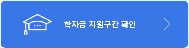 소득구간별 지원금액