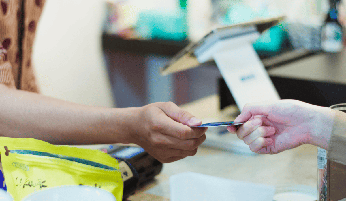 신용점수별_등급_6