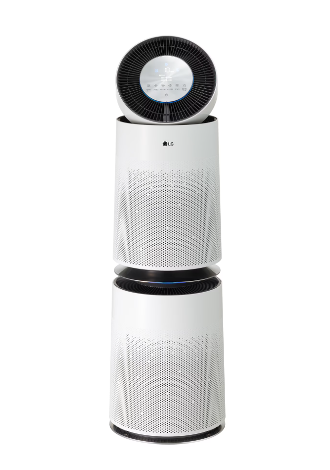 공기청정기추천