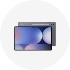 갤 탭 S10