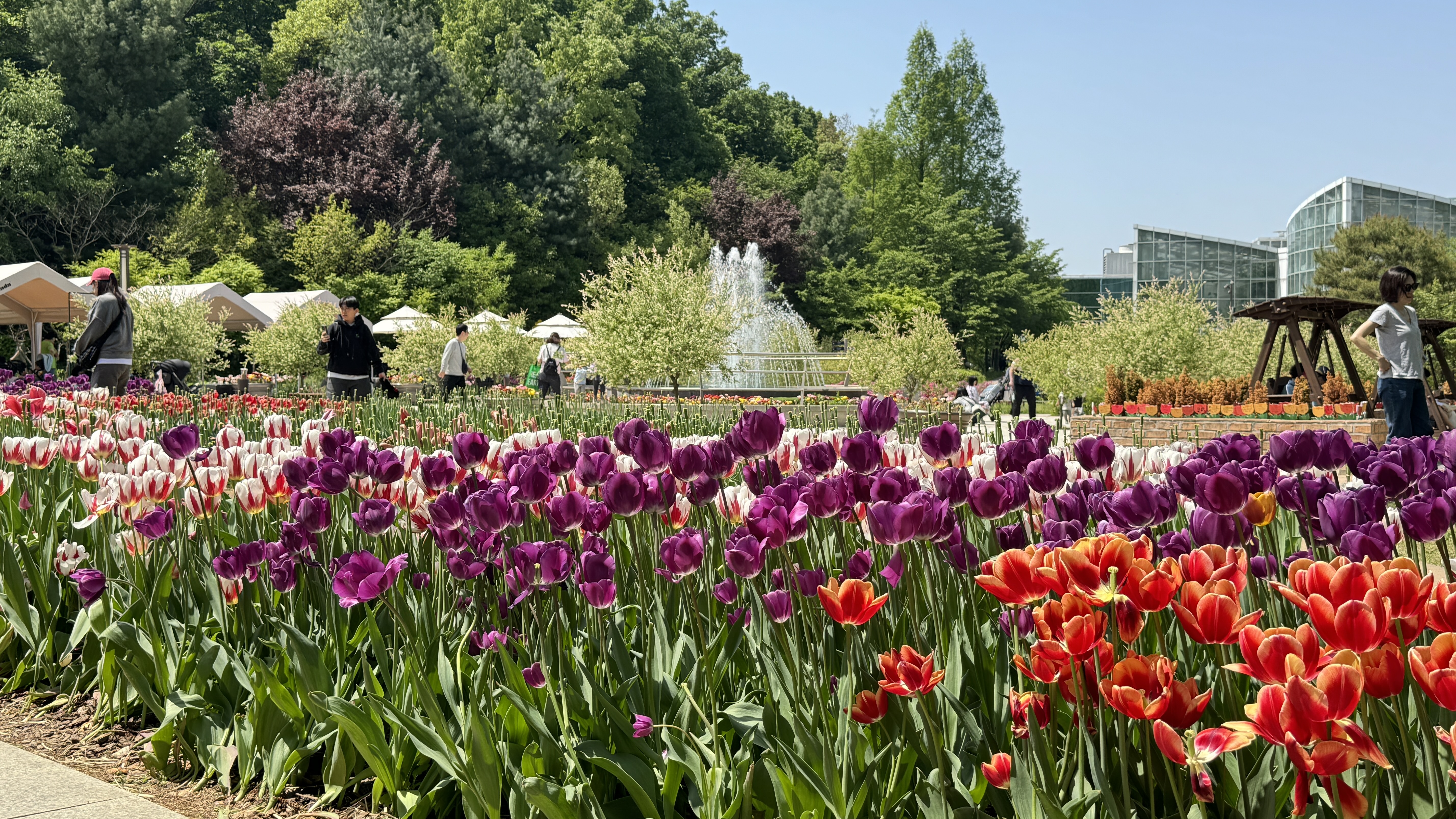 부천자연생태공원