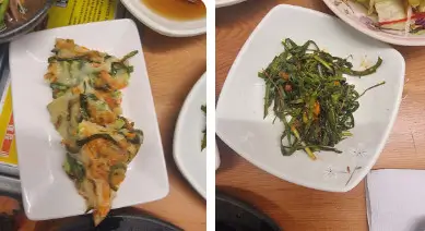 생생정보 스타밥집 설운도 추천 맛집 야산해촌 본점