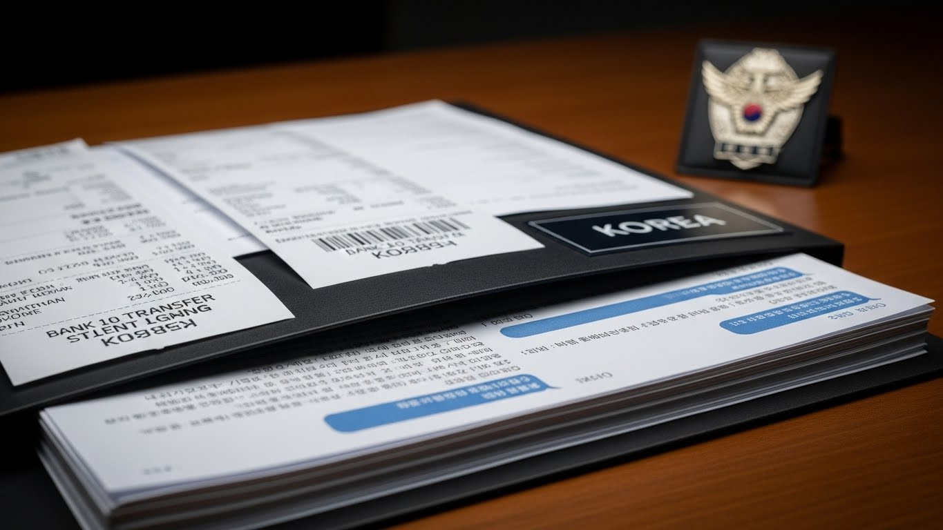 사기피해환불&amp;#44; 배상명령신청&amp;#44; 인터넷사기증거