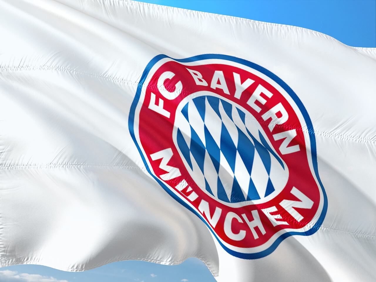UEFA 챔피언스리그 경기 일정