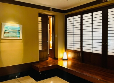 고양시 맛집 BEST 3 추천