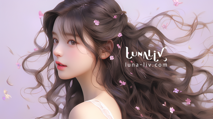 오늘의 별자리 운세