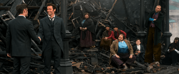 영화-위대한-쇼맨