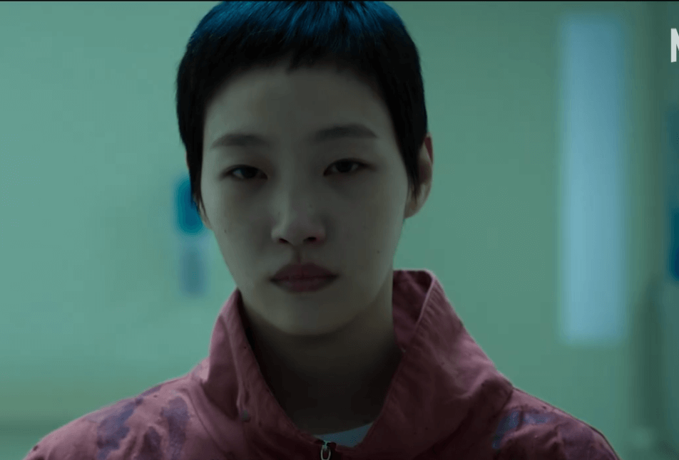 넷플릭스 -자백의- 대가 -등장인물&middot;줄거리- 완벽 정리- (2025년 최신)-11