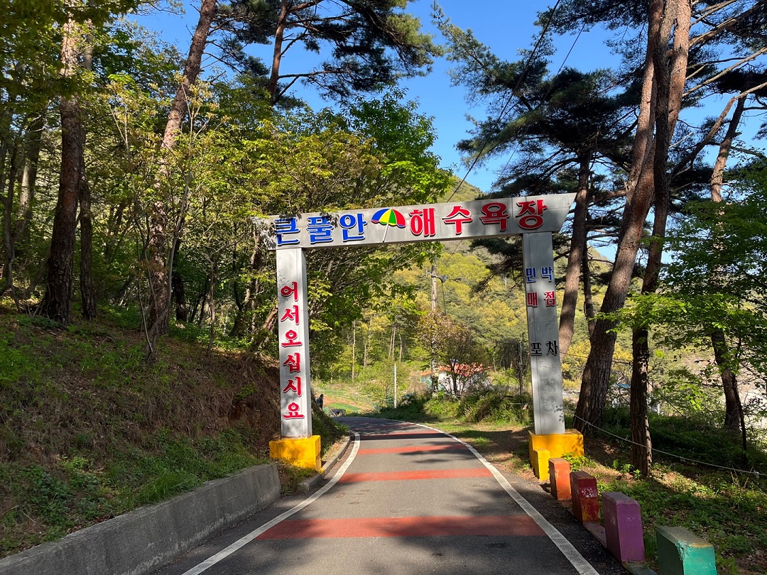 대이작도