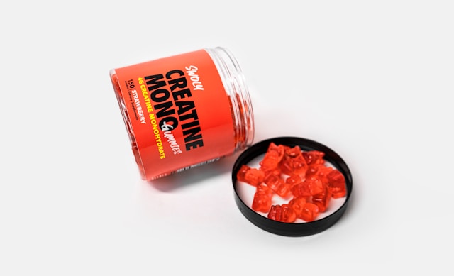 인벤테라 산업 완벽 가이드