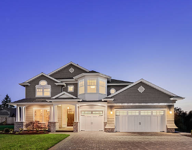 주택연금-수령액-계산