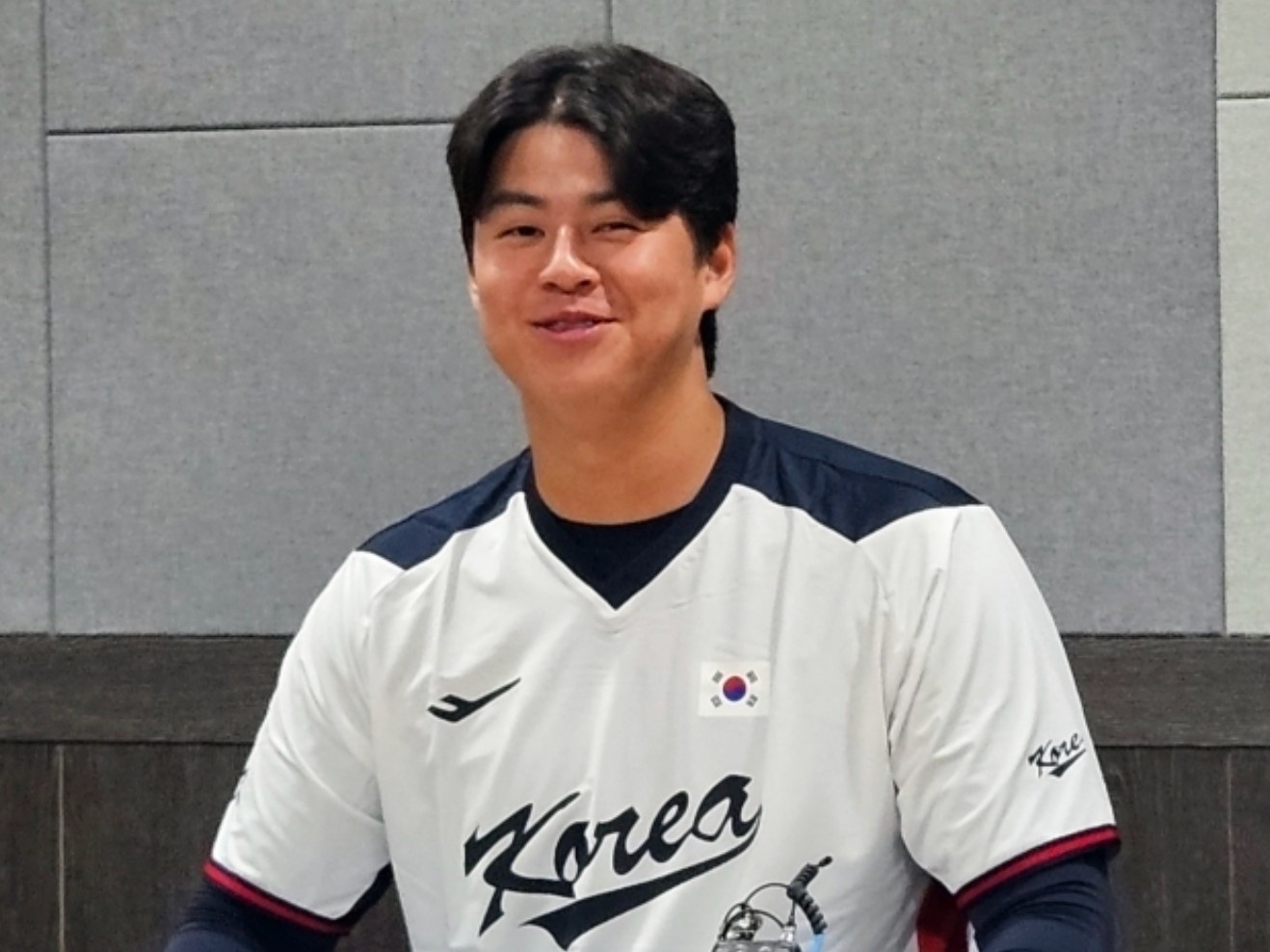 아시안게임 야구 결승 우천