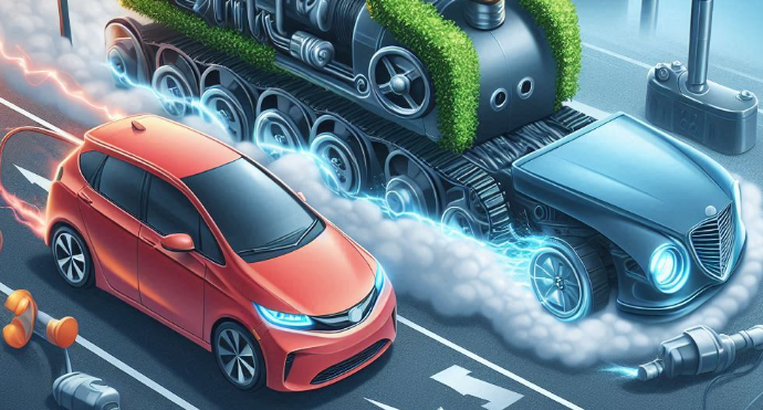 전기차-vs-내연차-성능비교