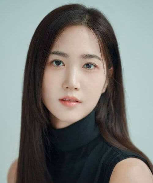 에이핑크 홍유경 결혼