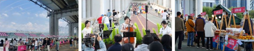 뚜벅뚜벅-축제-상설프로그램