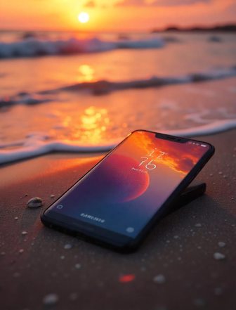 갤럭시 Z폴드7 출시일, 스펙 정보