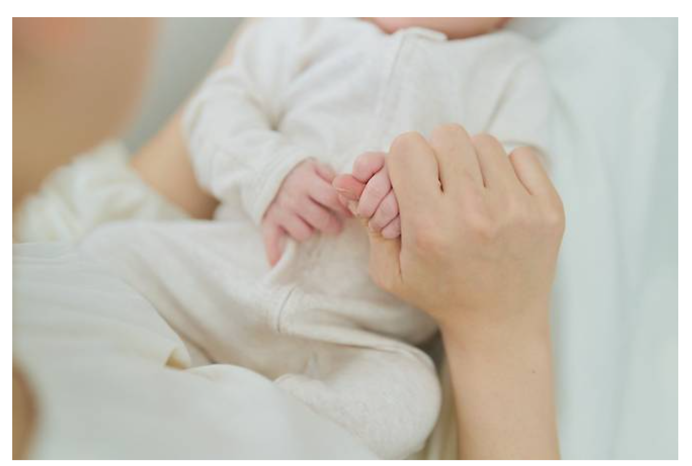 인지 발달 변화