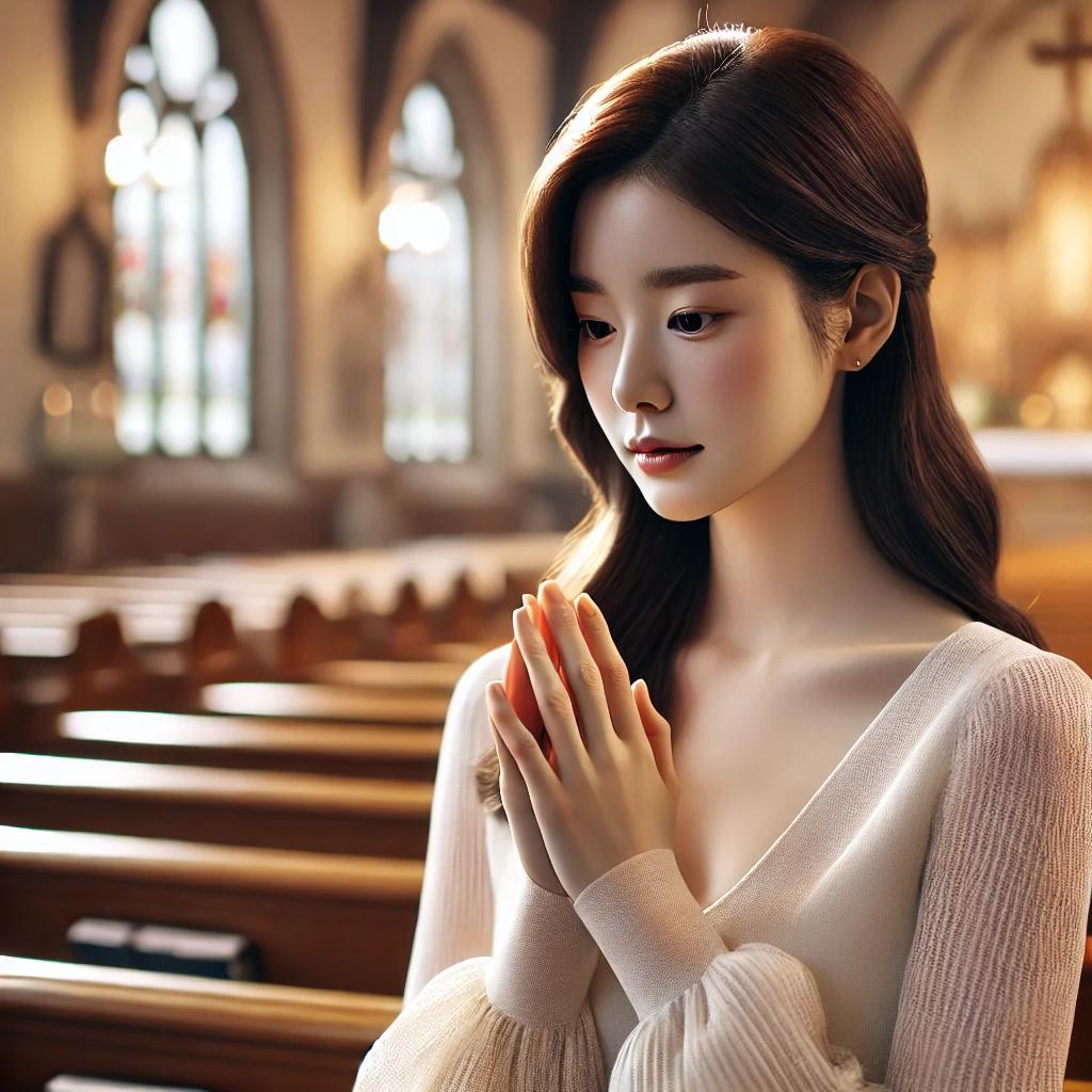 미래에셋증권 코드번호