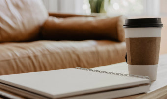 진짜 블로거란?