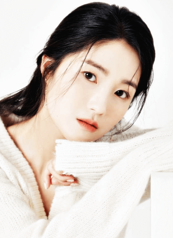 김혜윤