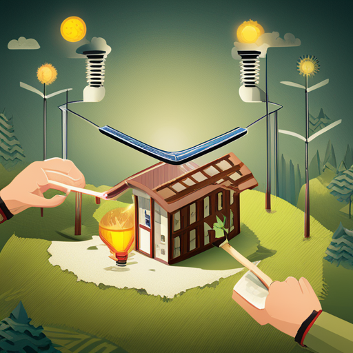 에너지 캐시백 신청