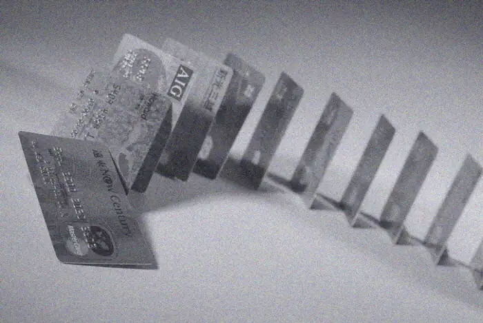 양도소득세 계산