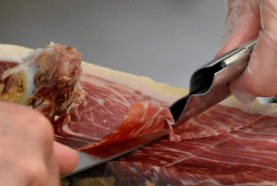 콜레스테롤 낮추는 음식