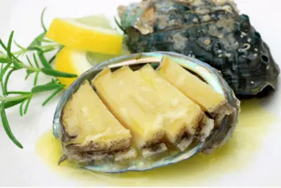 전복 가격 및 효능&amp;#44; 요리방법