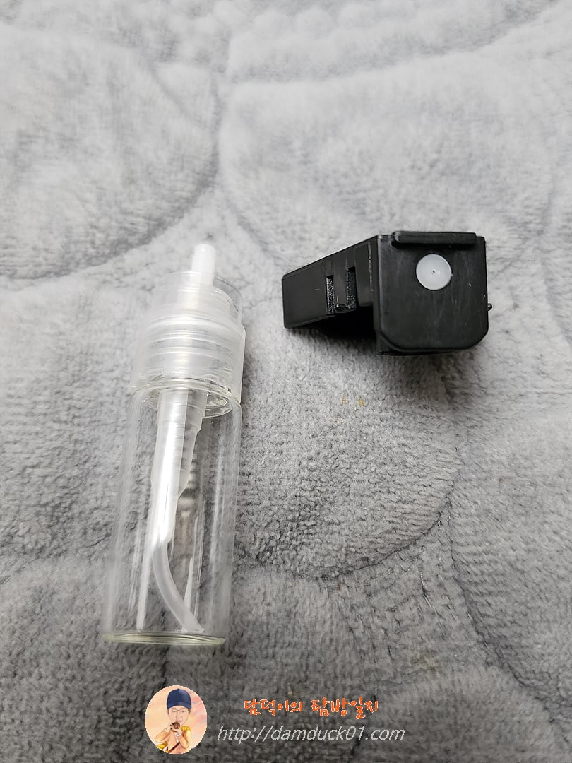 키보드 청소 키트 이어폰 클리너 브러시, 에어팟 컴퓨터 태블릿 노트북 TV 화면 휴대폰 청소 도구, 8 in 1