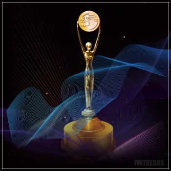 제3회 청룡 시리즈 어워즈 네티즌 투표9