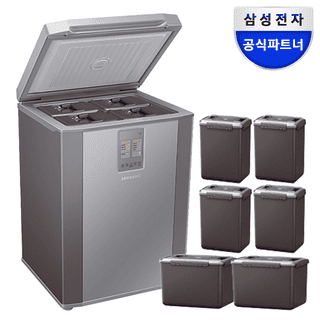 미니김치냉장고 추천 TOP 5(25년 12월) &ndash; 네이버&middot;쿠팡 판매 랭킹 핵심 분석