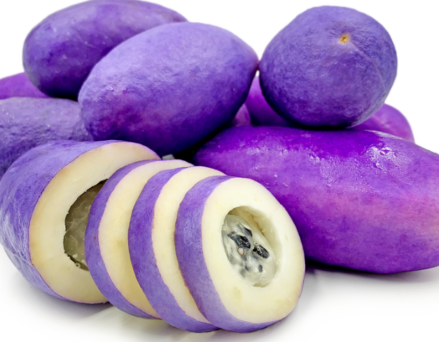 으름 열매 덩굴 나무 효능 부작용