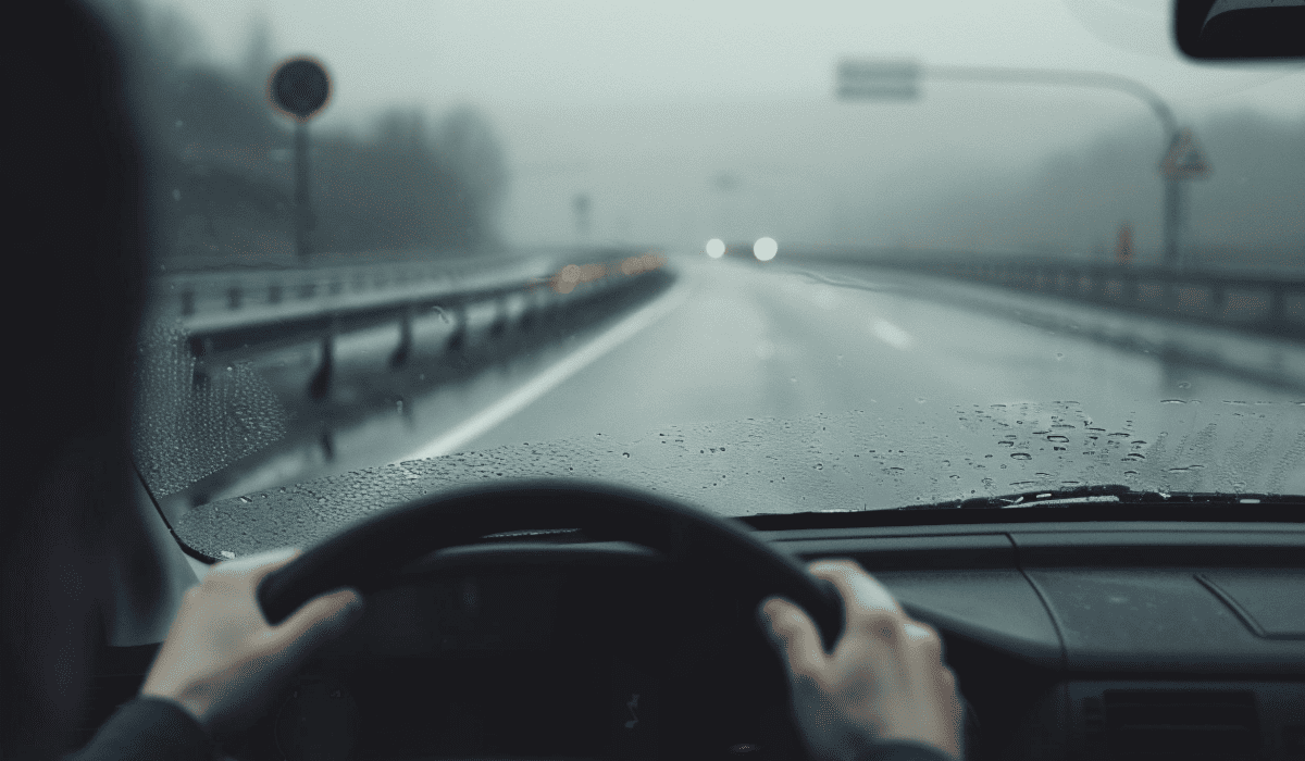 K8_중고차_가격_11