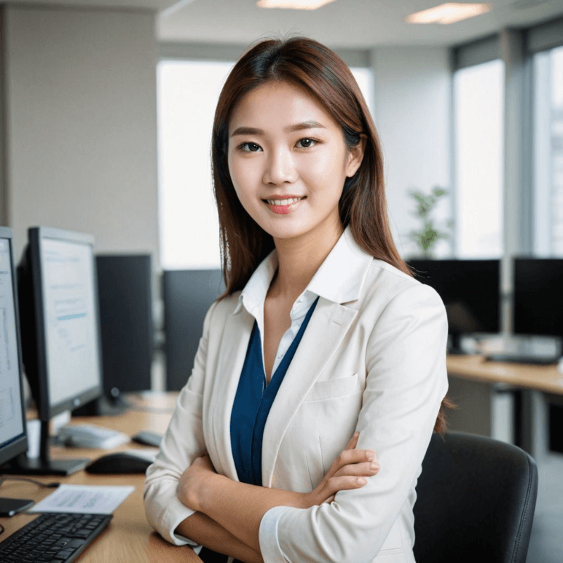 SK텔레콤에서 알뜰폰 번호이동ㅣKT 및 LGU+ 저렴한 요금제 추천