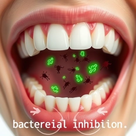 오라씨엠유-효과-후기-내돈내산-효능-구강유산균-추천
