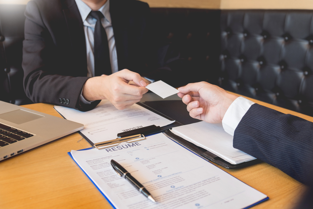 자기소개서 성장과정 예시