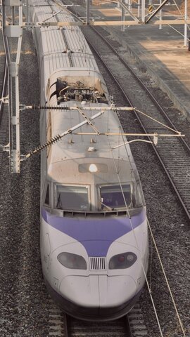 코레일 추가보상, 코레일 열차지연 보상 신청방법 바로가기